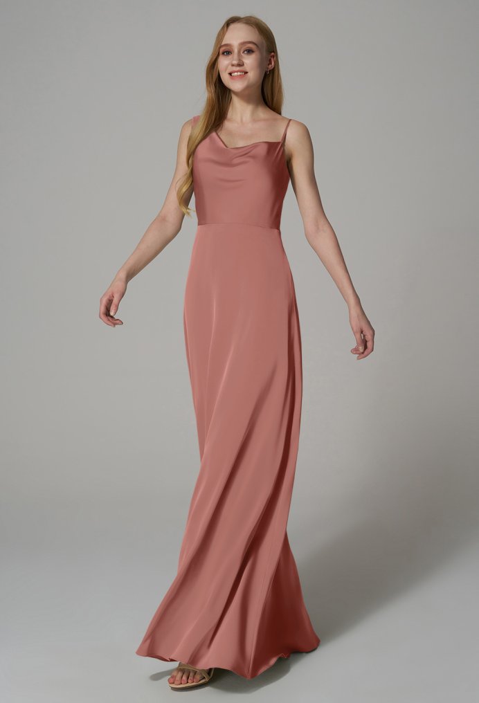 AW Annabella Dress